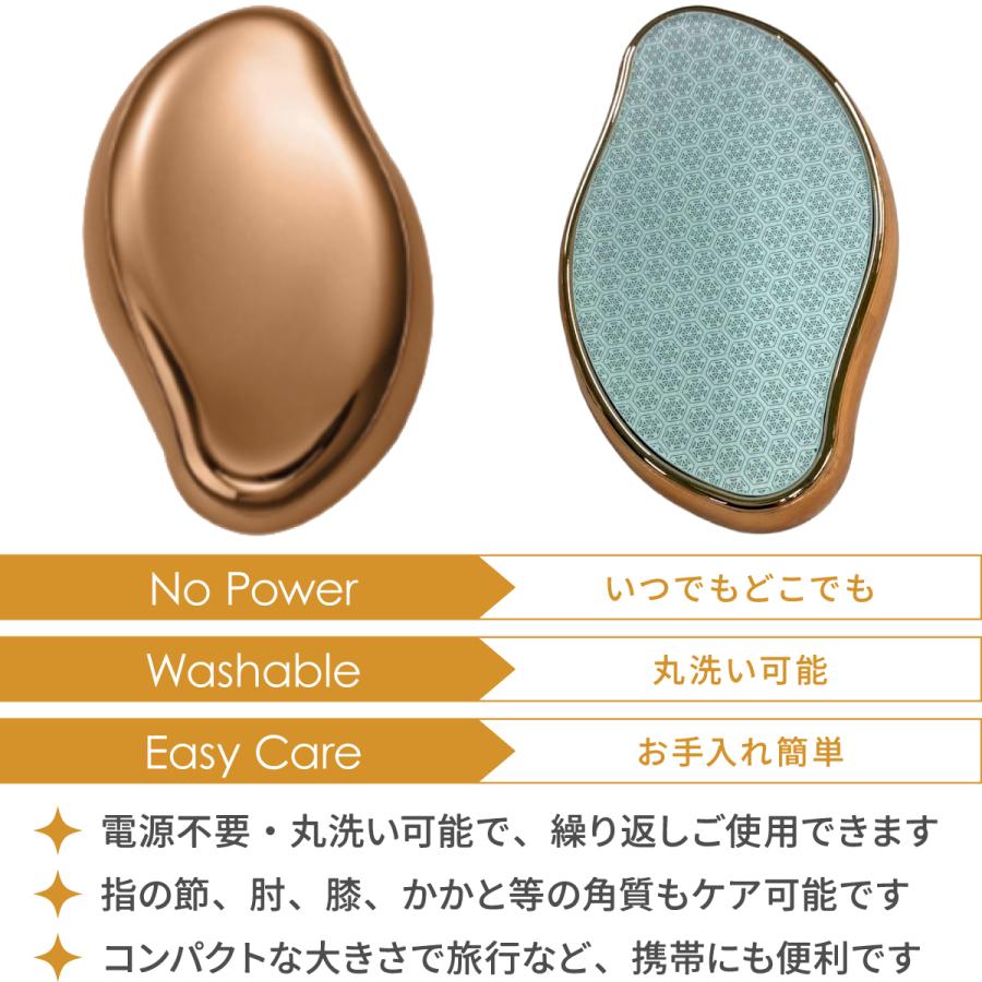 ボディシャイン Body Shine : アワワ - 通販 - Yahoo!ショッピング