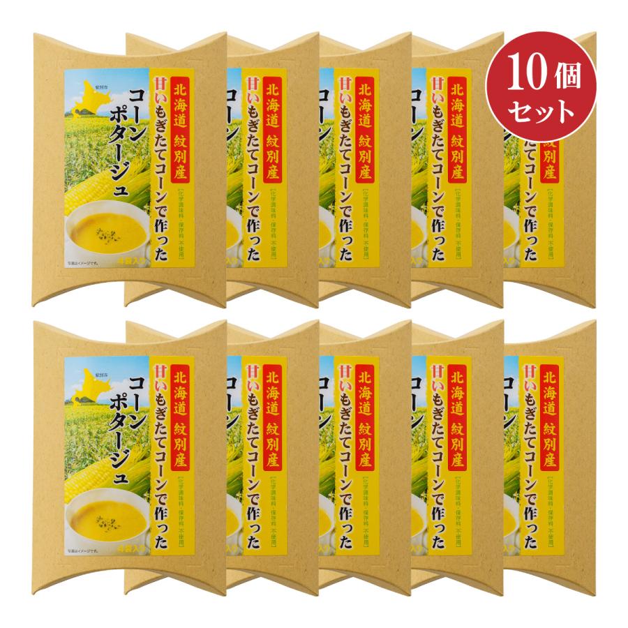 画像の説明