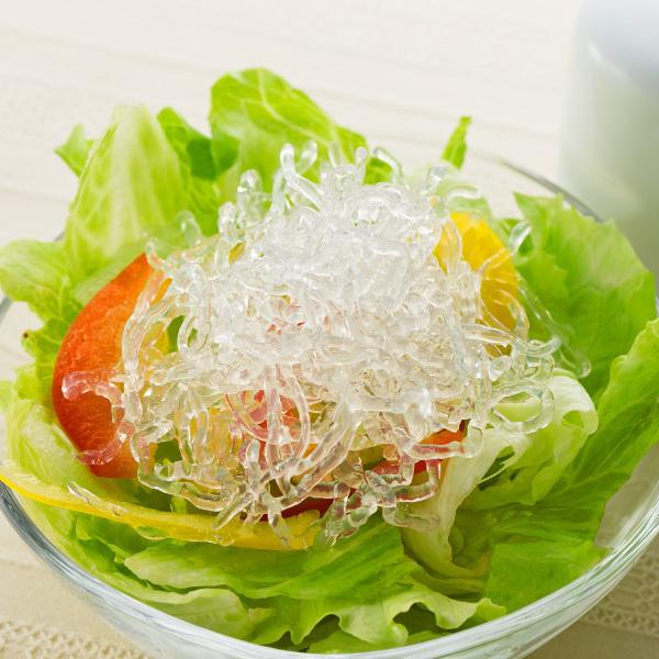 値下げ！￥35000→￥20000国産品 Be WET シーガル 超美品！ ウェットスーツ bewet シーガル」の人気商品一覧 | 安い商品を
