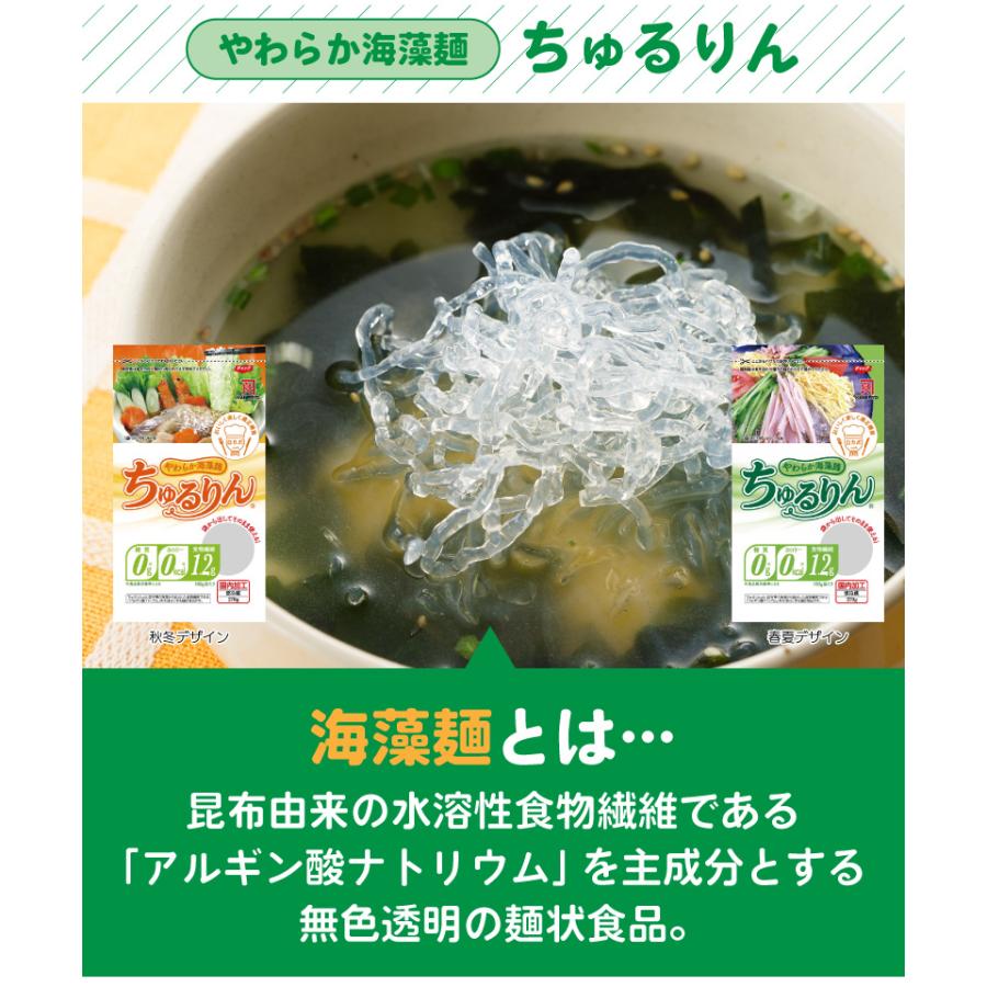 シーメールジャパン　ちゅりん 