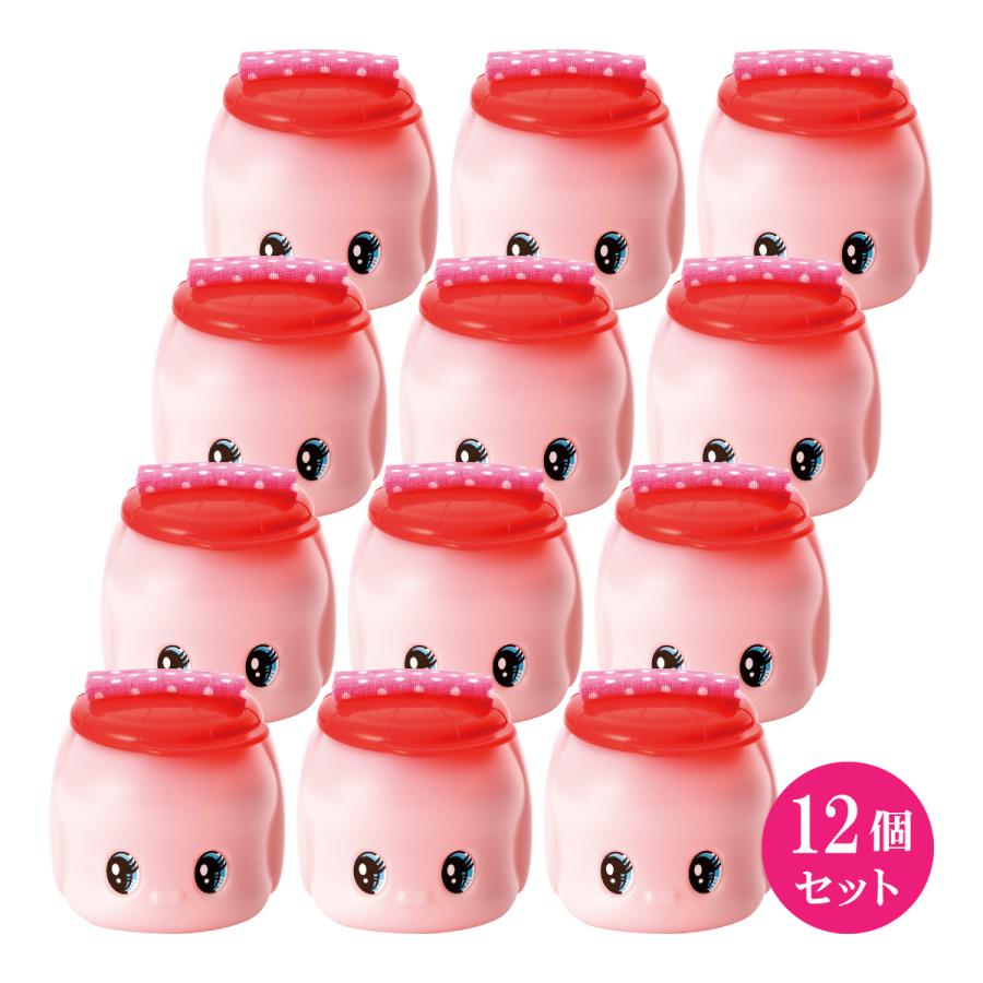 ハンドクリーム フエキ なかよしハンドクリーム 50g 12個セット 温泉水・スクワラン・馬油・アロエベラエキス配合 正規販売店【12/23（火）9時まで レビューを書いてポイント＋3%】 フエキ なかよしハンドクリーム 50g 12個セット 正規販売店 温泉水