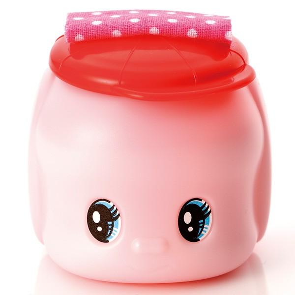 ハンドクリーム フエキ なかよしハンドクリーム 50g 12個セット 温泉水・スクワラン・馬油・アロエベラエキス配合 正規販売店【12/23（火）9時まで レビューを書いてポイント＋3%】 フエキ なかよしハンドクリーム 50g 12個セット 正規販売店 温泉水