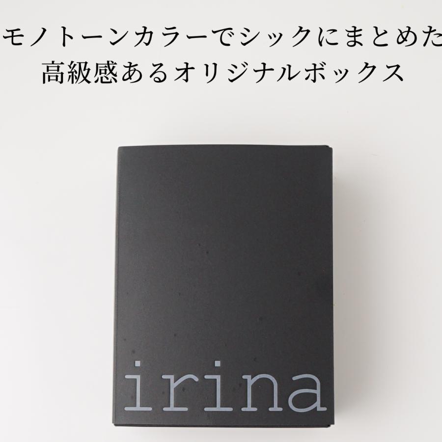 【1/4〜6お届け不可】12種ロールケーキタワーキット3段（12個入）プレゼント スイーツ ギフト 詰め合わせ 誕生日 バースデー お取り寄せ 送料無料 | Cake.jp | 05