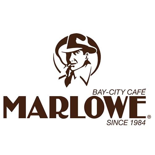 マーロウのキャラメルとクルミのチーズケーキ ケーキマニア 通販 Yahoo ショッピング