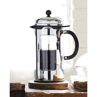 ボダム ティーポット フレンチプレス 紅茶 緑茶 コーヒー ボダム ティーポット フレンチプレス 紅茶 緑茶 コーヒー