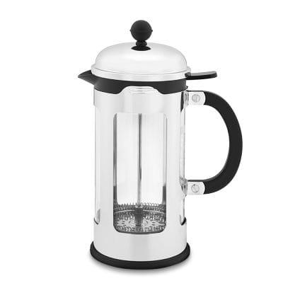 ボダム ティーポット フレンチプレス 紅茶 緑茶 コーヒー ボダム ティーポット フレンチプレス 紅茶 緑茶 コーヒー