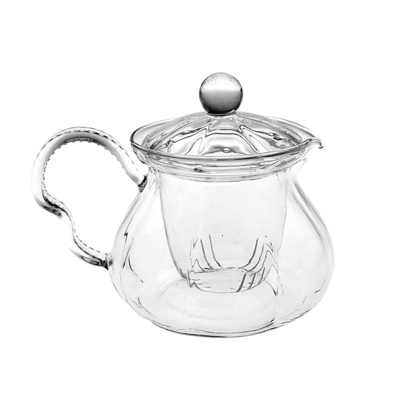 ティーポット＆ティーウォーマー 緑茶 紅茶 Tea Beyond Teapot Fairy with Tea Warmer Cozy