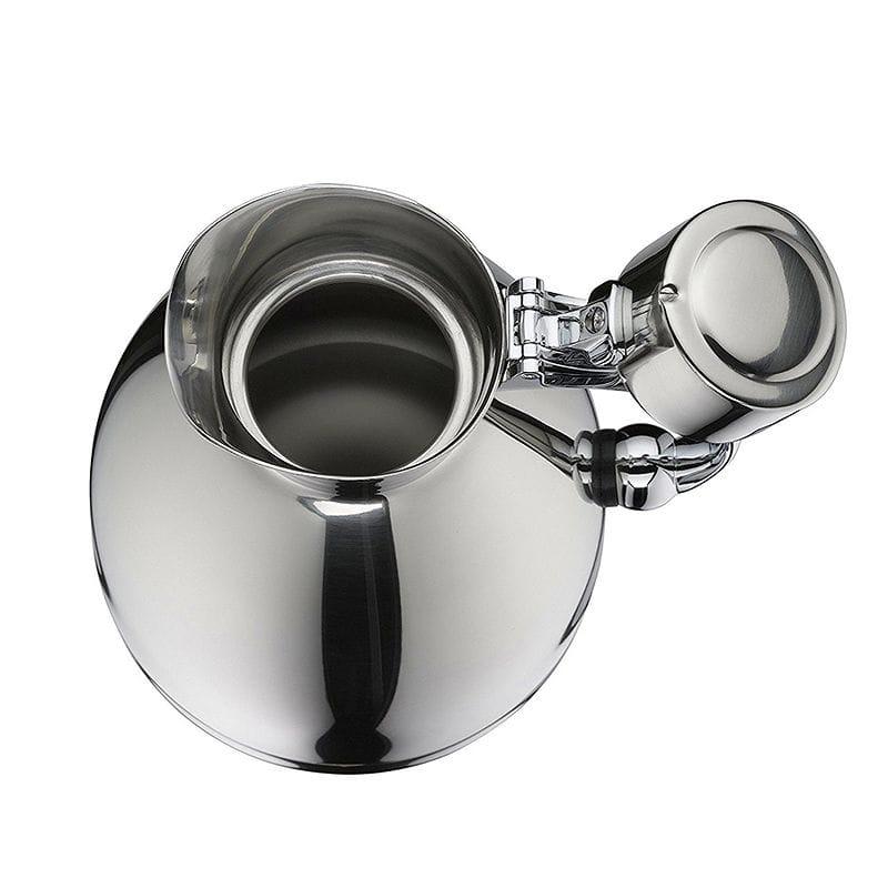 アルフィ ホテロ カラフェ ポット 魔法びん Alfi Hotello Stainless  