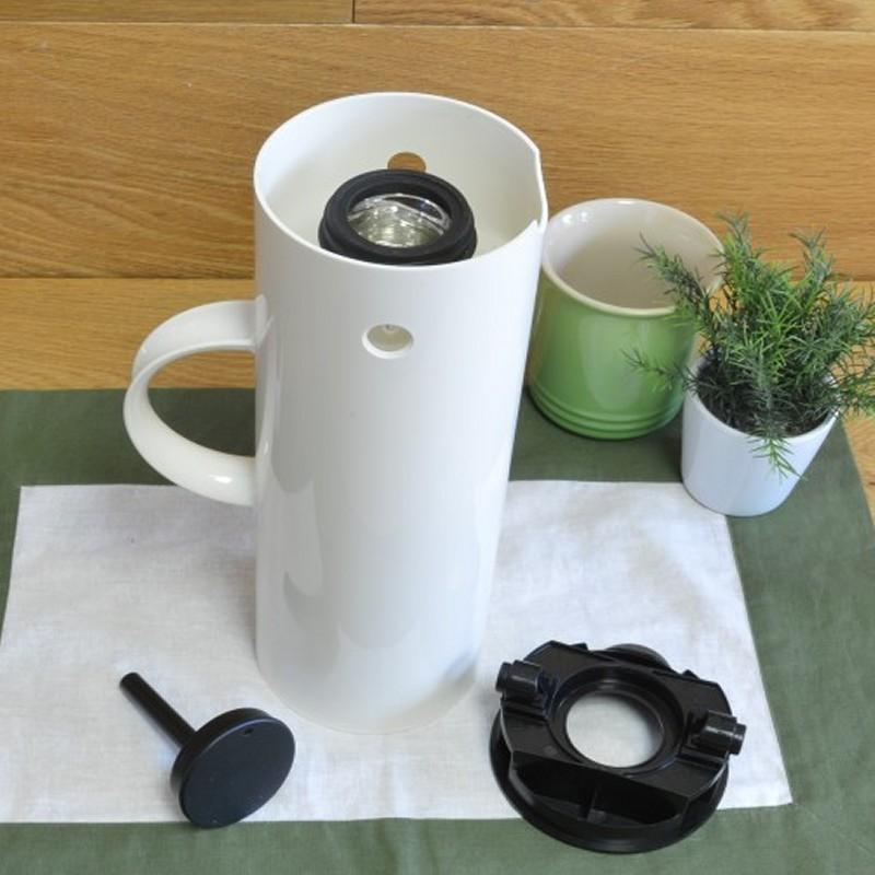 ステルトン バキュームジャグ用 魔法瓶 1.0L 部品 パーツ クラシック