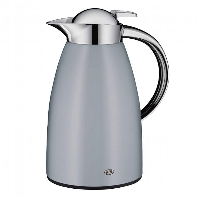 Alfi からのJuwel 保温ジャグ 1 l - NordicNest.jp Alfi アルフィ