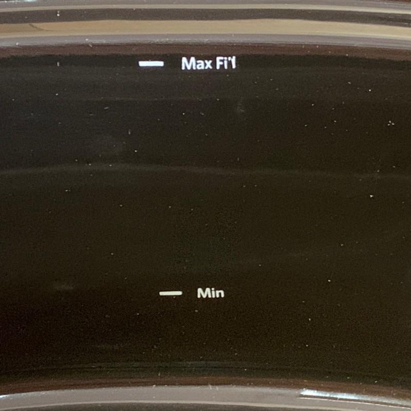 キッチンエイド スロークッカー KitchenAid KSC6223SS Stainless Steel 6 QT. Slow Cooker 家電 2003149カリフォルニアキッチン