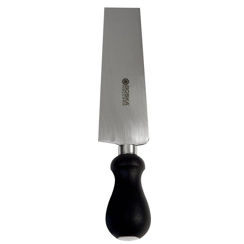 ラクレットチーズ ナイフ ボスカ Boska Raclette Knife 254116_1