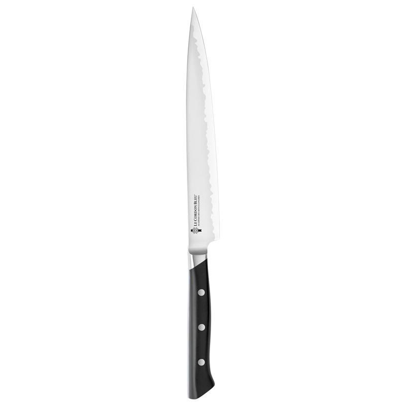 ツヴィリング フィレットナイフ 18cm 包丁 ディプロム 日本製 ZWILLING