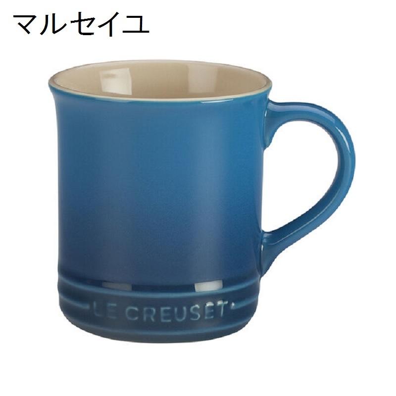ル クルーゼ マグカップ 414ml 2個セット ルクルゼ ルクルーゼ コップ カップ カリフォルニアキッチンマーケット 通販 Yahoo ショッピング
