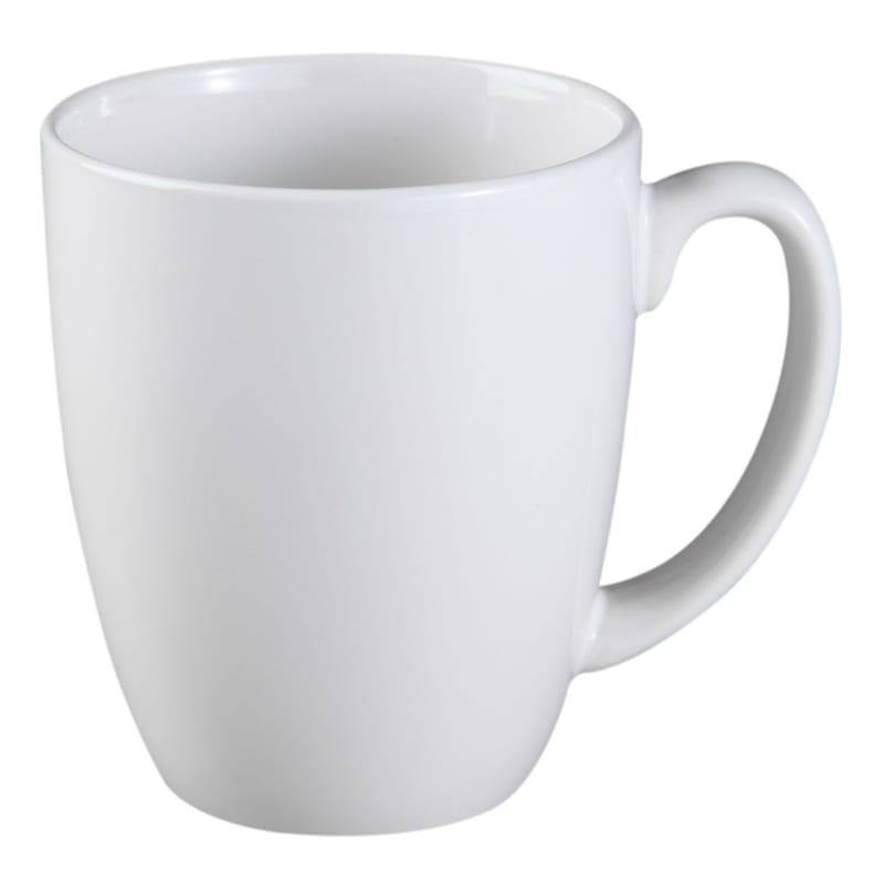 コレール マグカップ 325ml 6点セット ホワイト 白 Corelle Coffee Mug Winter Frost White Set