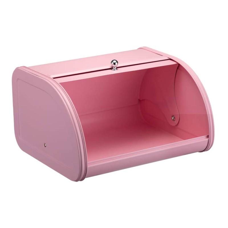 ブレッドボックス ケース パン コンテナ 容器 ホーリーホーム HollyHOME Bread Box Bin For Kitchen Counterの画像
