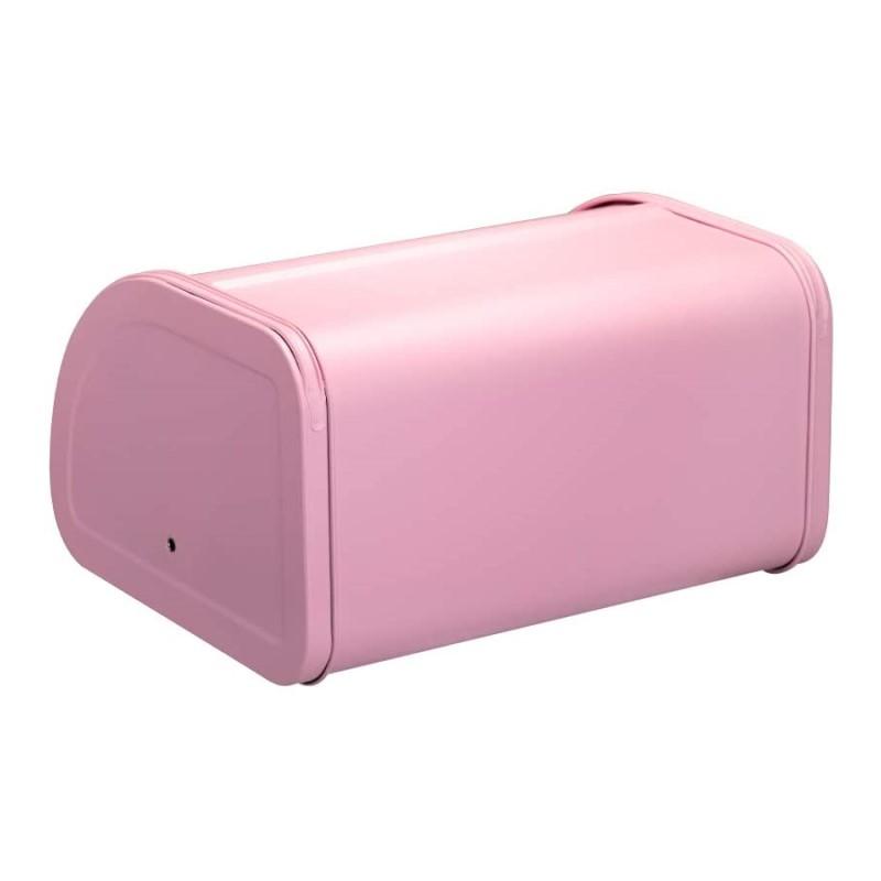 ブレッドボックス ケース パン コンテナ 容器 ホーリーホーム HollyHOME Bread Box Bin For Kitchen Counterの画像