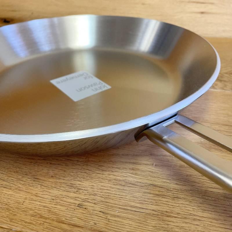 ベビーグッズも大集合 ジョン ポーソンJohn Pawson revecap.com