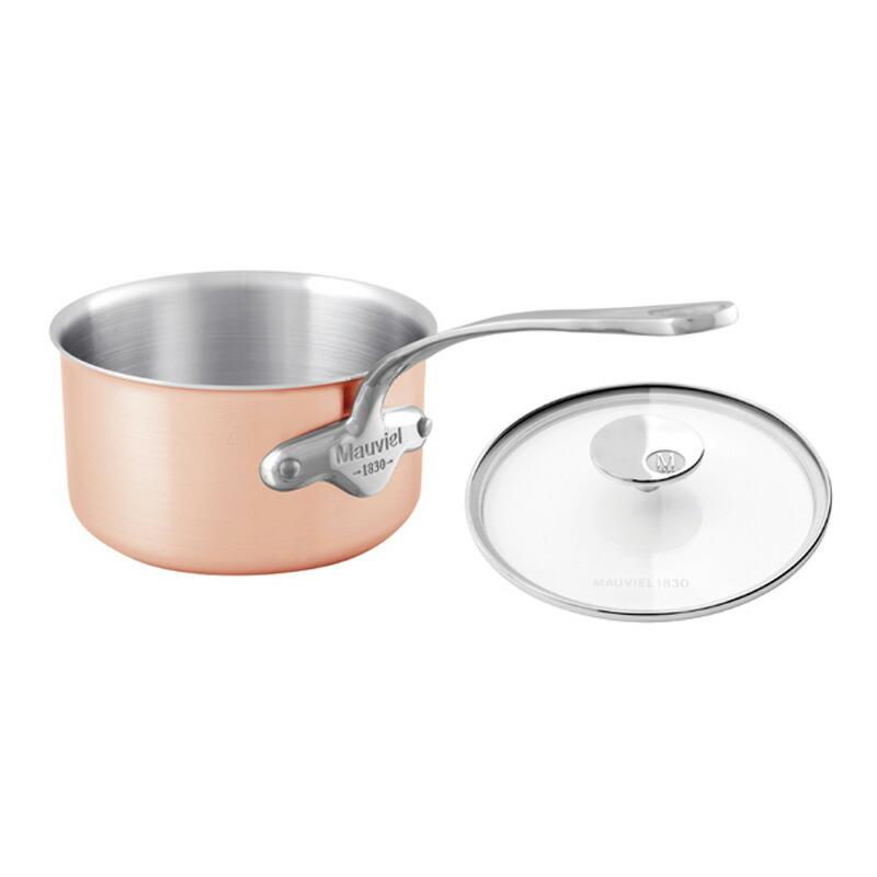 Mauviel 1830 ムヴィエール　銅　両手オーバルパン Mauviel 1830 ムヴィエール 銅 両手オーバルパン 楽天市場