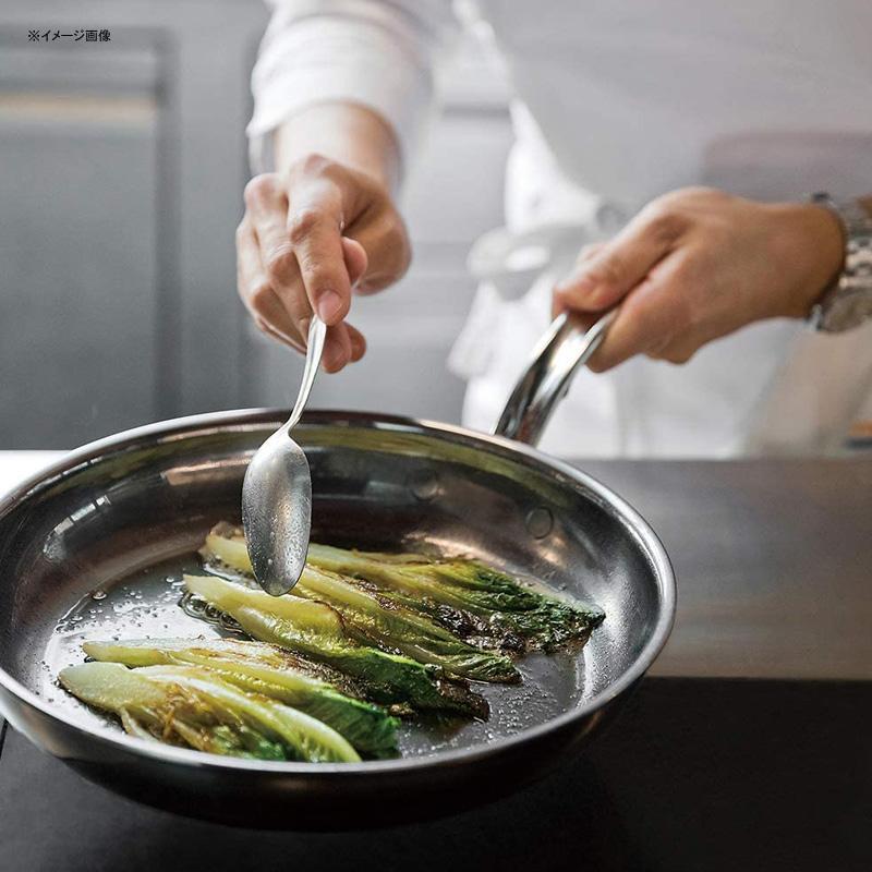 Hestan Nanobond フライパン 28cm