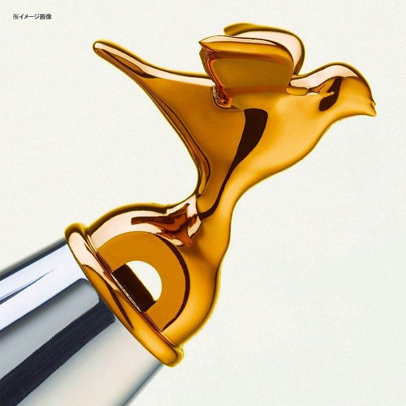 アレッシィ ケトル ホイッスル 2個セット Alessi Whistles in Pa