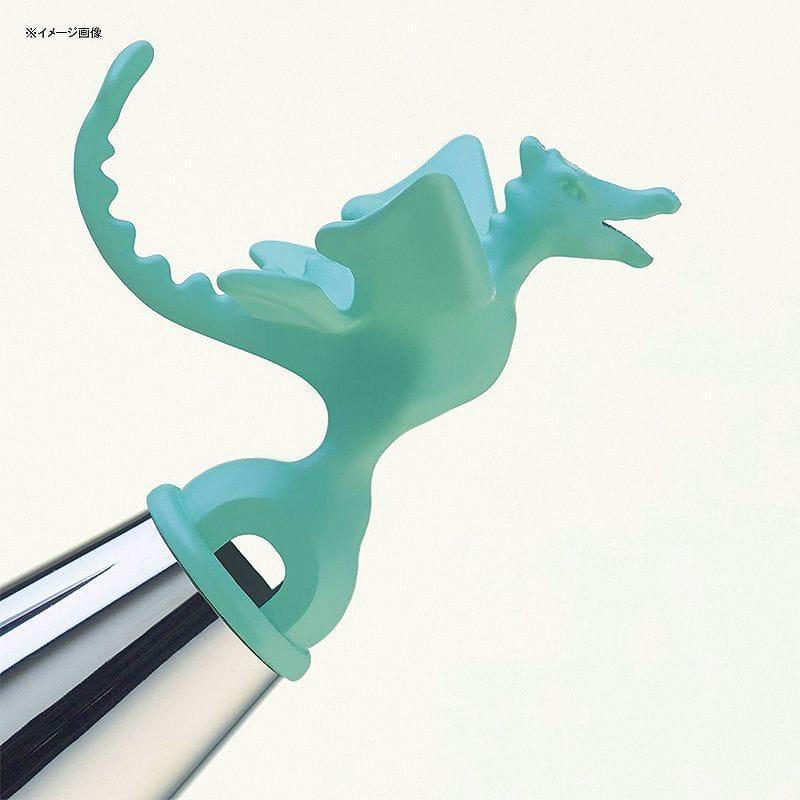 アレッシィ ケトル ホイッスル 2個セット Alessi MGWHS2 Set Of Two