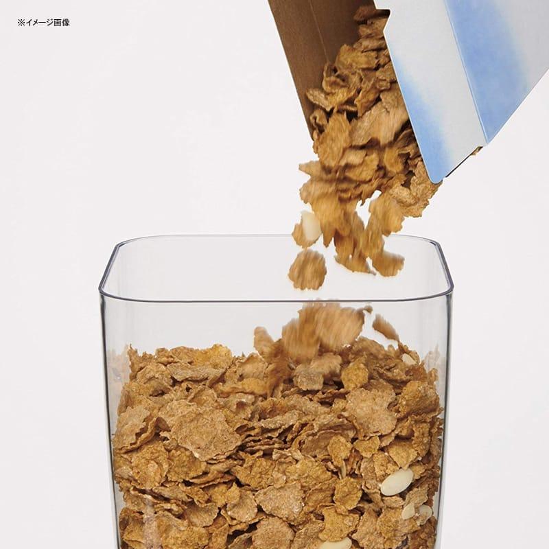 Kellogg's シリアルディスペンサー 2個セット アメリカ雑貨】業務用