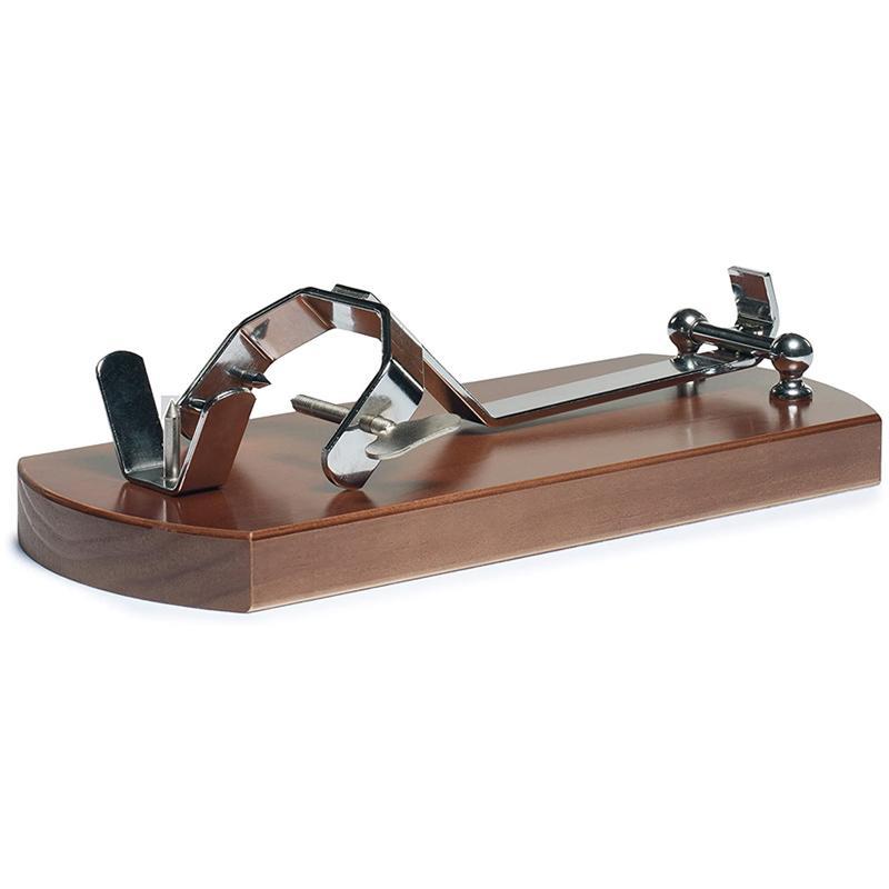 ハムスタンド 台 生ハム 原木 ホルダー プロシュート レストラン