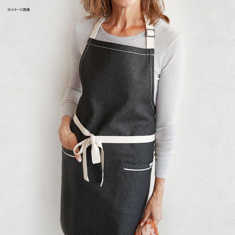 シグネチャー エプロン シェフ Sur La Table限定 THE CHEF SIGNATURE APRONの画像