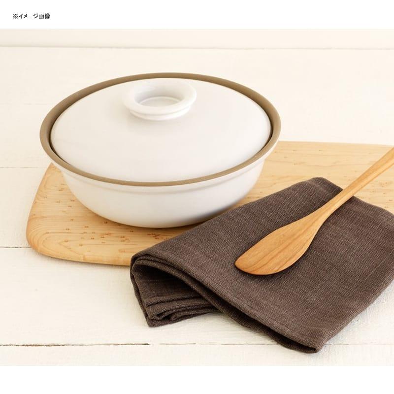 ヒースセラミックス サービングディッシュ キャセロール アメリカ