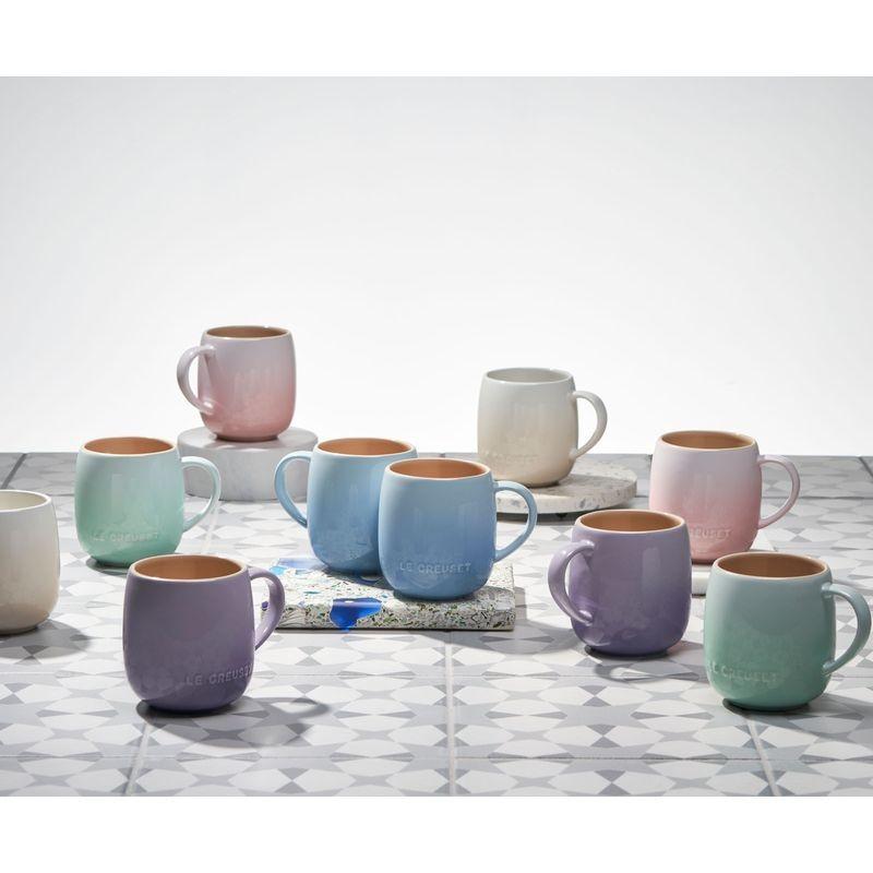 ル クルーゼ マグカップ ヘリテージ ヘリテイジ 380ml ルクルゼ ルクルーゼ コップ カップ カリフォルニアキッチンマーケット 通販 Yahoo ショッピング