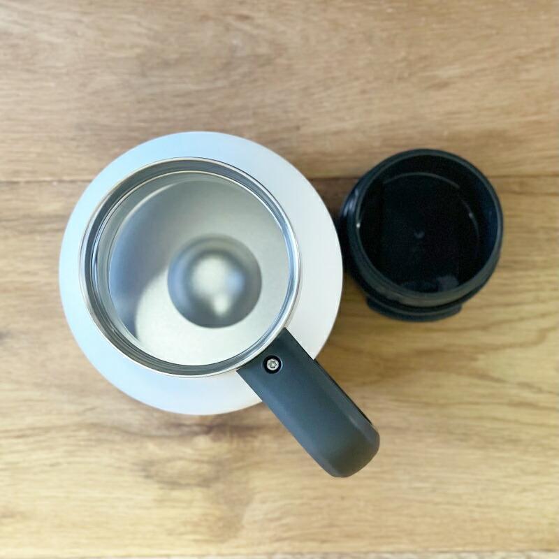 スタンレー 魔法瓶 マグ フタ付 590ml 保温 保冷 ステンレス Stanley Adventure Tough-to-Tip Admiral'sの画像