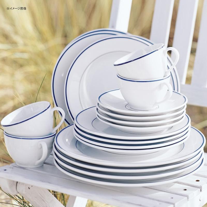 ディナーウェア 食器 ブルーバンド フランス製 アピルコ