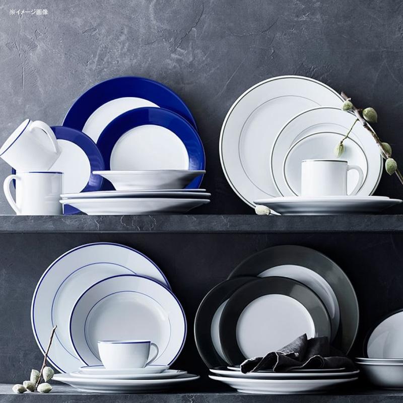 ウィリアムズソノマ オバール皿 Williams-Sonoma】ウィリアムズ