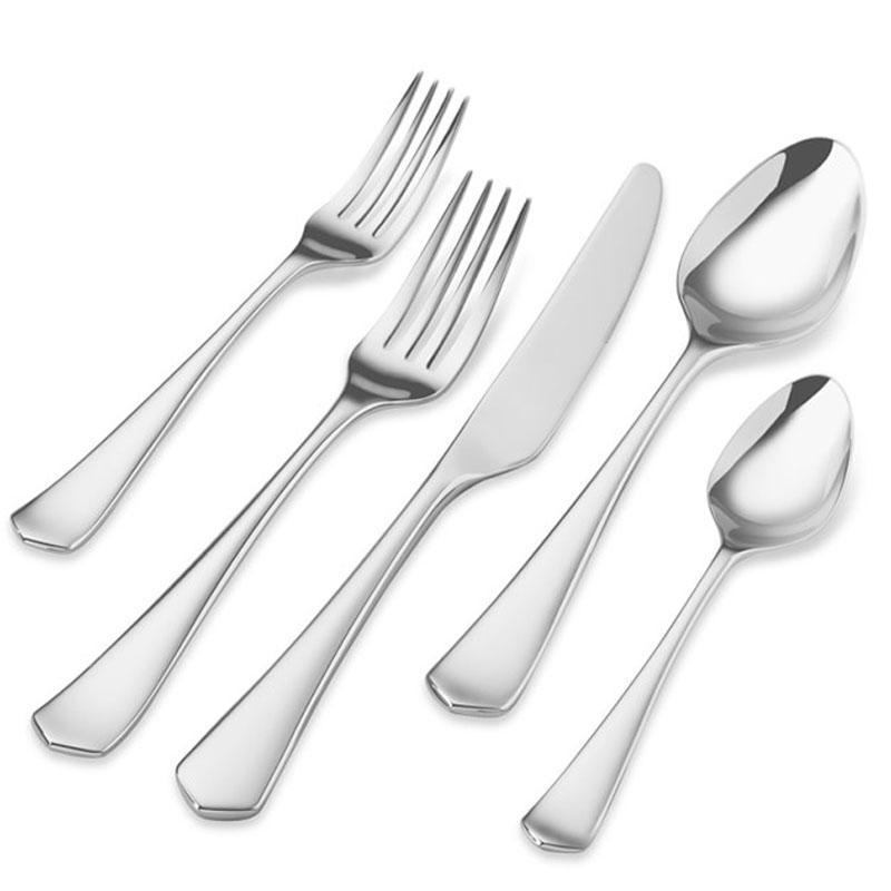 ロバートウェルチ カトラリーセット ステンレス フォーク ナイフ