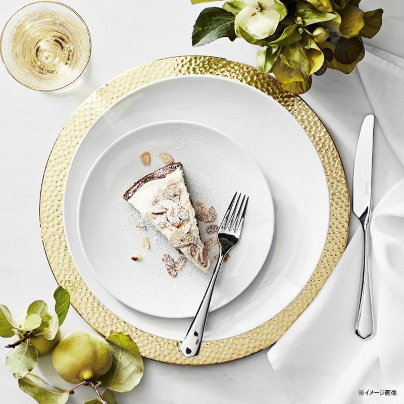 ロバートウェルチ カトラリーセット ステンレス フォーク ナイフ