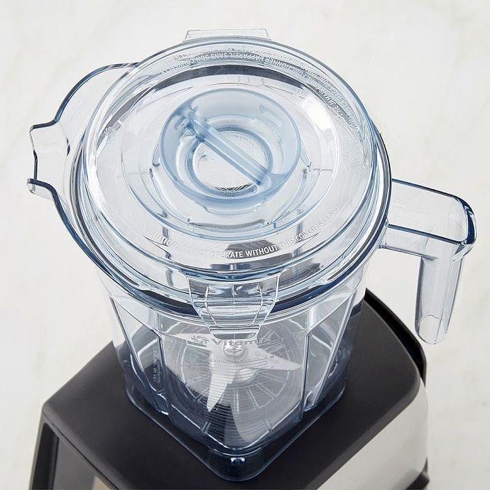 バイタミックス A3500 Vitamix ブレンダー ミキサー アセント バイタミックス A3500 Vitamix ブレンダー ミキサー アセント