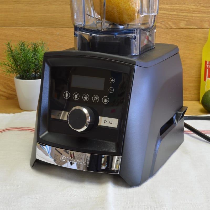 バイタミックス A3500 Vitamix ブレンダー ミキサー アセント バイタミックス A3500 Vitamix ブレンダー ミキサー アセント