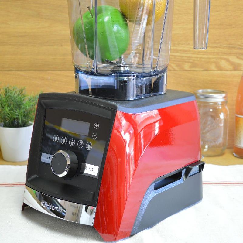 バイタミックス A3500 Vitamix ブレンダー ミキサー アセント バイタミックス A3500 Vitamix ブレンダー ミキサー アセント