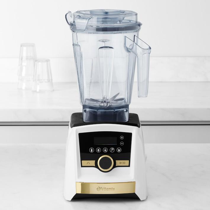 バイタミックス A3500 Vitamix ブレンダー ミキサー アセント バイタミックス A3500 Vitamix ブレンダー ミキサー アセント