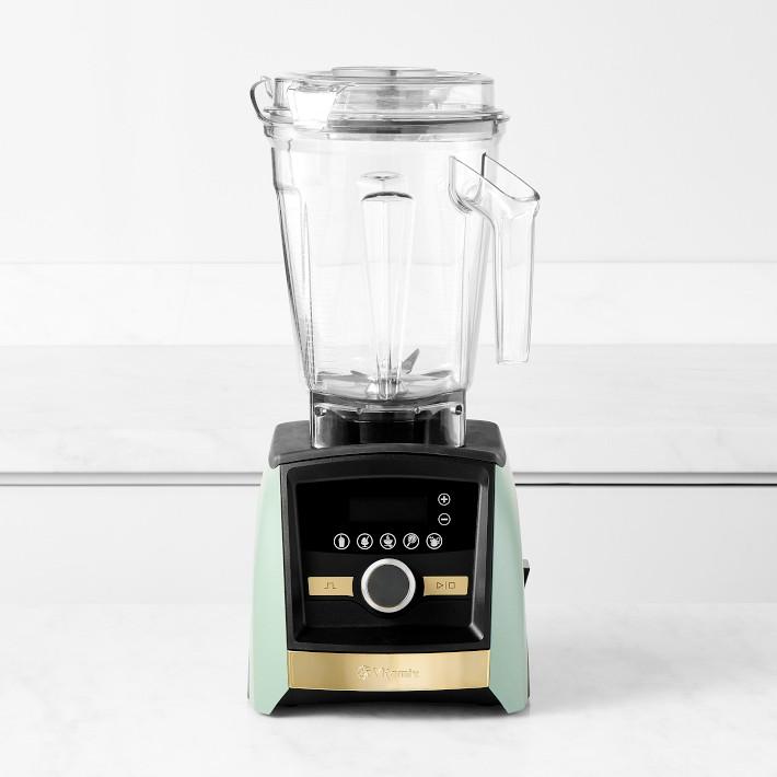 【良品】 Vitamix バイタミックス A3500 VM0188 Vitamix ミキサー 氷対応 バイタミックス A3500i VM0188 フード