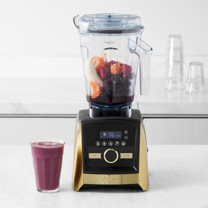 vitamix a3500 日本未発売