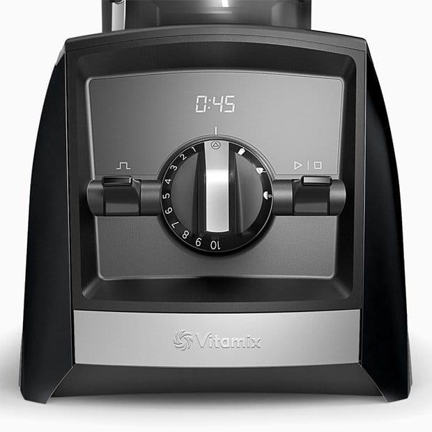 Vitamix A2500 バイタミックス ブレンダー ミキサー Vitamix A2500 Ascent Series Blender 家電の画像