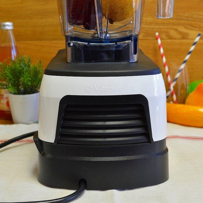 Vitamix A2300 バイタミックス ブレンダー ミキサー Vitamix A2300 Ascent Series Blender 家電の画像
