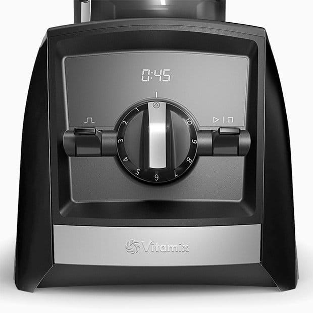 Vitamix A2300 バイタミックス ブレンダー ミキサー Vitamix A2300 Ascent Series Blender 家電の画像