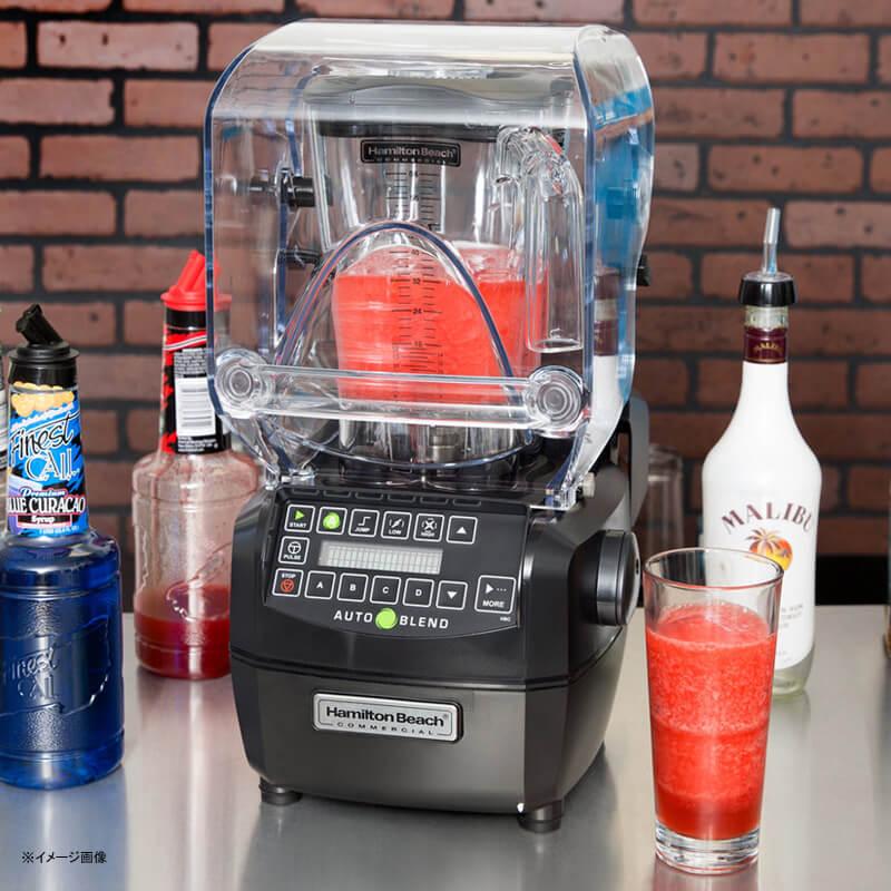 Hamilton ブレンダー ハミルトンビーチミキサープロフェッショナル 加工機器 | ブレンダー ミキサー | ハミルトンビーチ ｜業務用