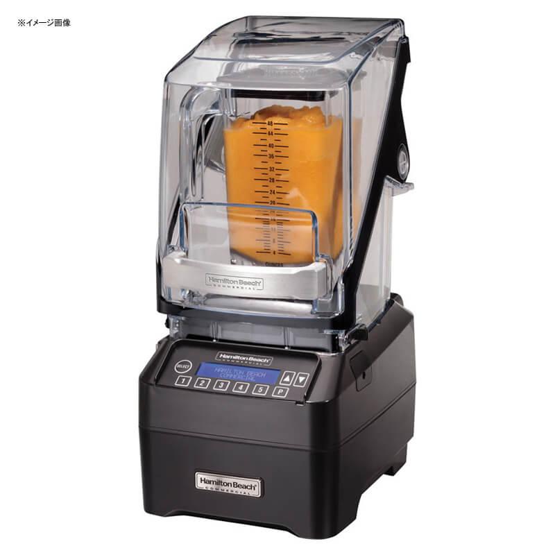 Hamilton Beachフードプロセッサー Food Processors | HamiltonBeach.com