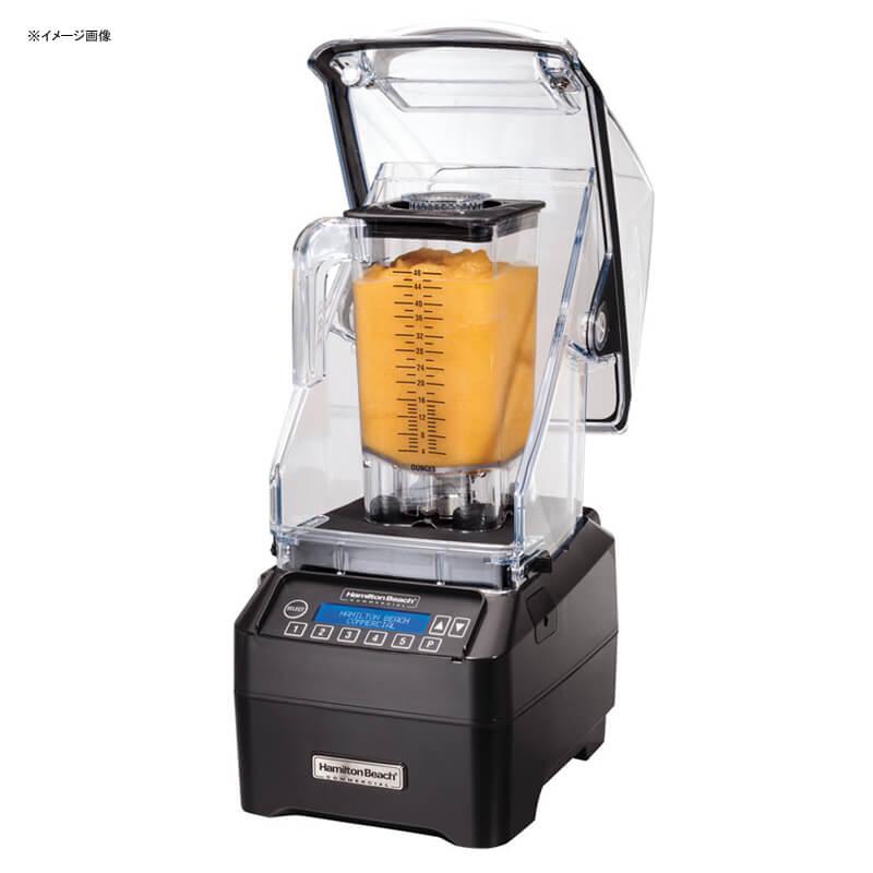 海外向け 220V 240V 静音設計 ブレンダー ミキサー 1.4L 3馬力