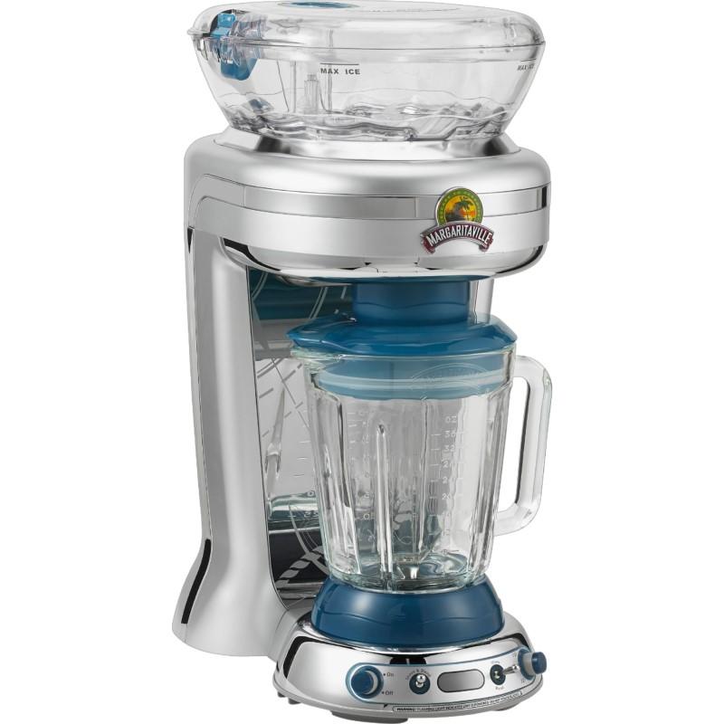 マルガリータ フローズンドリンク ミキサー スムージー カクテル