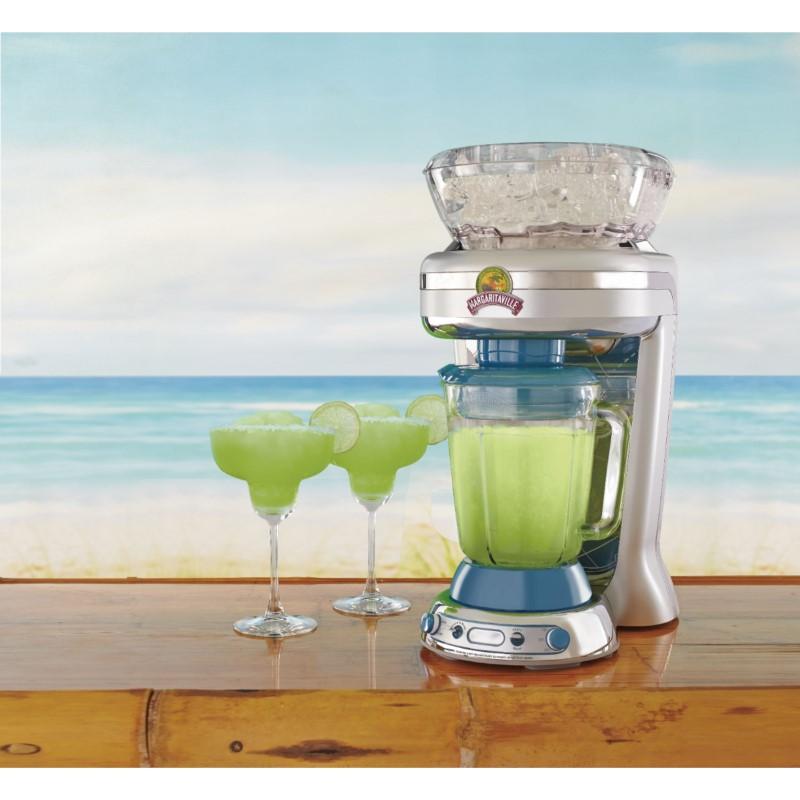 マルガリータ フローズンドリンク ミキサー スムージー カクテル ホームパーティ Margaritaville Key West Frozen Con : カリフォルニアキッチンマーケット - 通販 - Yahoo!ショッピング マルガリータ フローズンドリンク ミキサー スムージー カクテル ホームパーティ Margaritaville Key West Frozen Con : カリフォルニアキッチンマーケット - 通販 - Yahoo!ショッピング